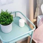 Minaga 3 Nerja