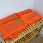 Minaga 3 Apartment Nerja