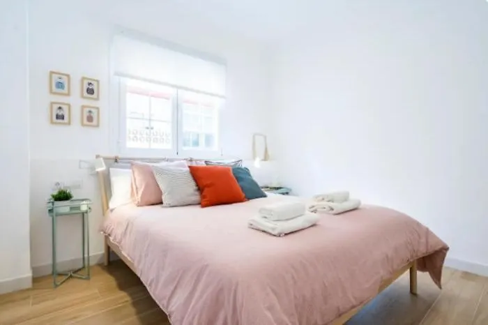 Minaga 3 * 네르하