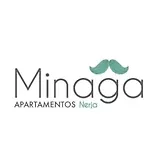 Minaga 3