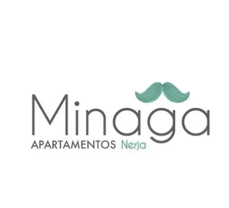 Minaga 3
