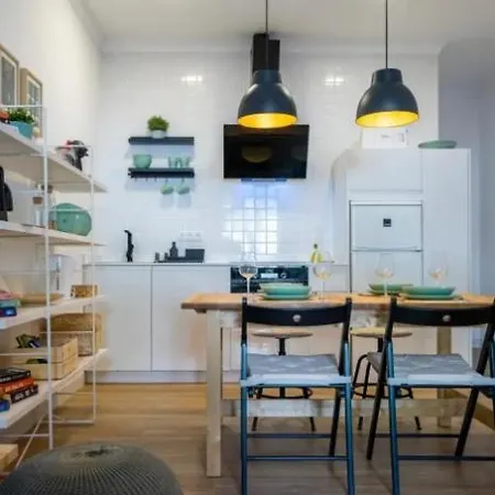 Minaga 3 * 内尔哈