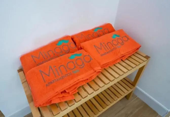 Minaga 3 Apartment Nerja