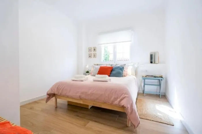 Appartement Minaga 3 Nerja