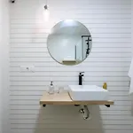 Lägenhet Minaga 3